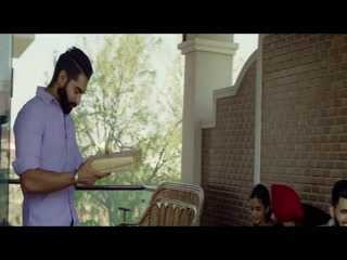 Choorhey Wali Bahh Video Song ethumb-003.jpg