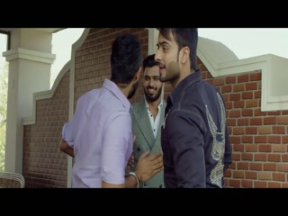 Choorhey Wali Bahh Video Song ethumb-007.jpg