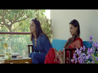 Choorhey Wali Bahh Video Song ethumb-008.jpg