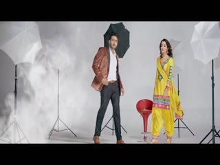 Choorhey Wali Bahh Video Song ethumb-009.jpg