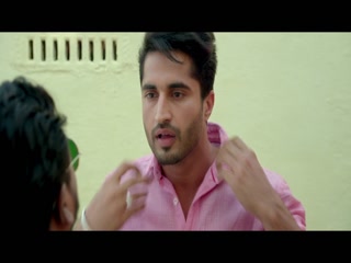 Fer Ohi Hoyea Video Song ethumb-003.jpg
