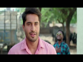 Fer Ohi Hoyea Video Song ethumb-008.jpg