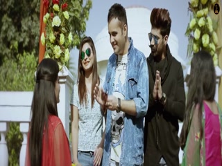 Glass Kach Da Video Song ethumb-003.jpg