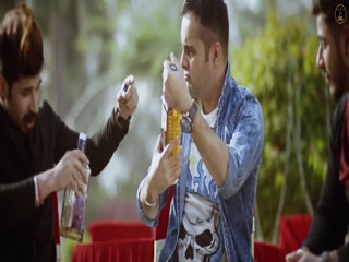 Glass Kach Da Video Song ethumb-009.jpg