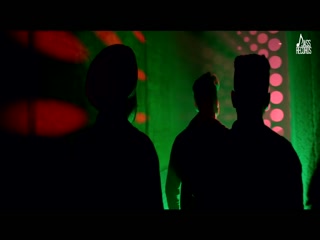 Goriyan Naal Gerhe Video Song ethumb-003.jpg