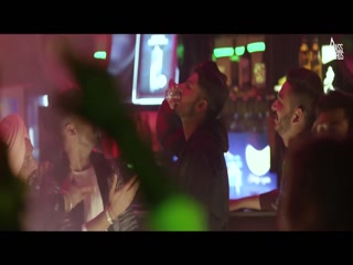 Goriyan Naal Gerhe Video Song ethumb-008.jpg