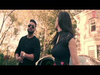 Guccci Video Song ethumb-003.jpg