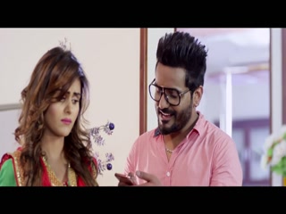 Hoyi Jatt Di Video Song ethumb-009.jpg