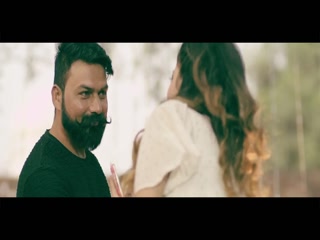 Karachi Video Song ethumb-010.jpg