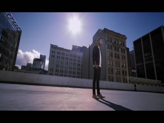 Kina Chir Video Song ethumb-003.jpg