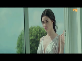 Lahore Video Song ethumb-005.jpg