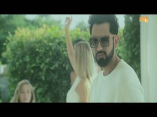 Lahore Video Song ethumb-014.jpg