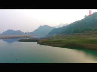 Maan Na Kari Jashan Singh Video Song