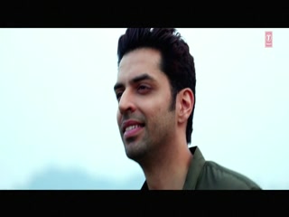 Maan Na Kari Video Song ethumb-003.jpg