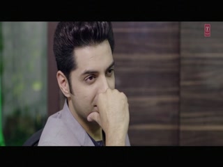 Maan Na Kari Video Song ethumb-008.jpg