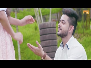 Main Kosa Rabb Nu Video Song ethumb-008.jpg