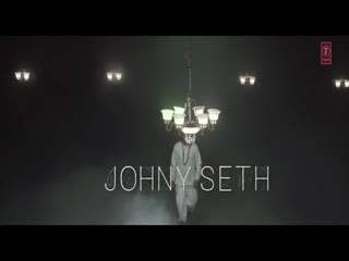 Mascara Johny Seth,Pardhaan Video Song