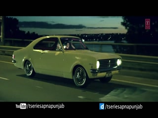 Mascara Video Song ethumb-008.jpg