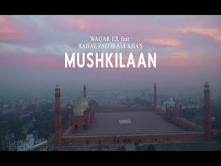 Mushkilaan Video Song ethumb-003.jpg