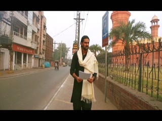 Mushkilaan Video Song ethumb-008.jpg