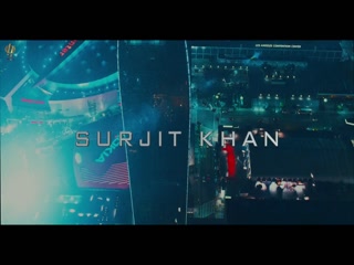 Stubborn Video Song ethumb-003.jpg