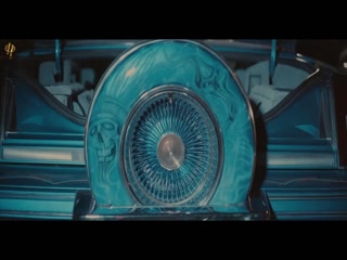 Stubborn Video Song ethumb-008.jpg