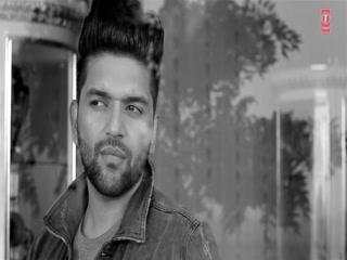 Taare Video Song ethumb-013.jpg