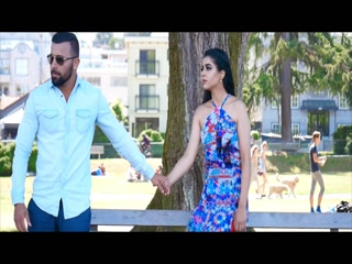 Tainu Chete Video Song ethumb-014.jpg