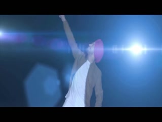 Tarakiyaan Video Song ethumb-008.jpg