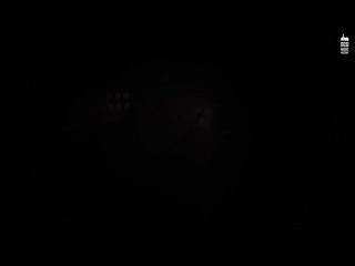 Teri Kamar Pe Video Song ethumb-003.jpg