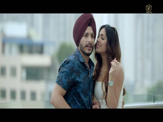 Tukde Dil De Video Song ethumb-013.jpg
