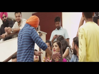 Uni Video Song ethumb-008.jpg