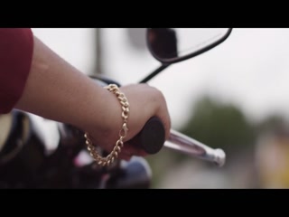 Weed Da Saroor Video Song ethumb-003.jpg
