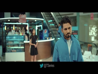 3 Saal Video Song ethumb-014.jpg