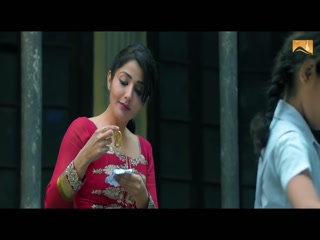 Apni Bna Lai Video Song ethumb-006.jpg