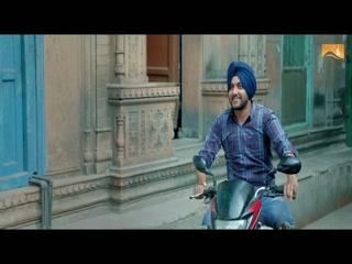 Apni Bna Lai Video Song ethumb-013.jpg