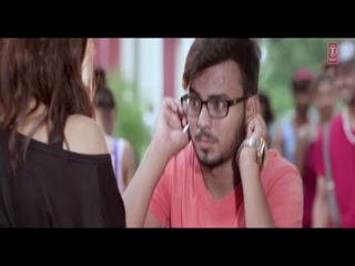 Att Gabbro Harpi Sidhu Video Song