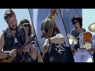 Chal Jindua Video Song ethumb-003.jpg