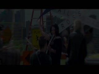 Chal Jindua Video Song ethumb-008.jpg