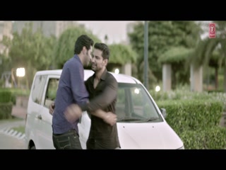Challa Video Song ethumb-003.jpg