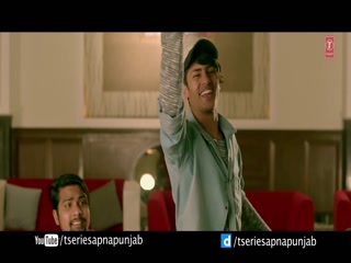 Challa Video Song ethumb-008.jpg