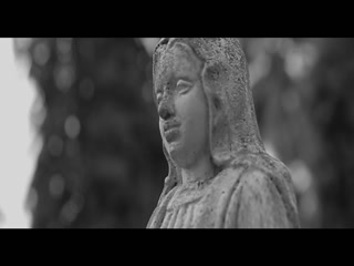 Divine Video Song ethumb-003.jpg