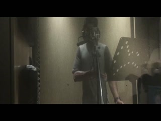 Divine Video Song ethumb-008.jpg