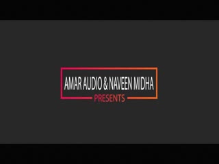 Full Sewa Ashudeep Jaito Video Song