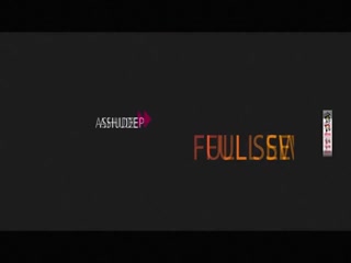 Full Sewa Video Song ethumb-003.jpg