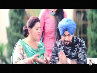 Full Sewa Video Song ethumb-008.jpg