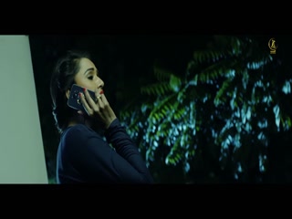 Gandhi Wale Note Video Song ethumb-003.jpg