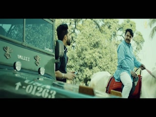 Gandhi Wale Note Video Song ethumb-008.jpg