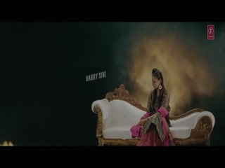 Ghaint Look Shefali Singh Video Song