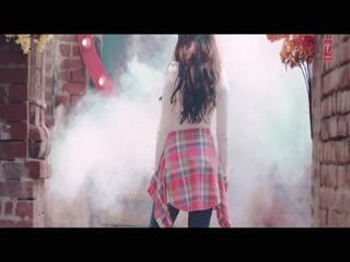 Ghaint Look Video Song ethumb-003.jpg